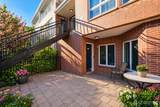 368 Rector Street - Photo 4