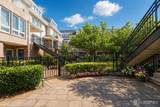 368 Rector Street - Photo 5