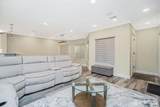368 Rector Street - Photo 7