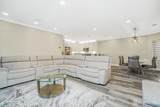 368 Rector Street - Photo 8