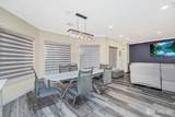 368 Rector Street - Photo 9