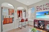 601 Yarrow Circle - Photo 13