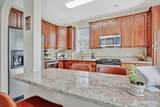 601 Yarrow Circle - Photo 14