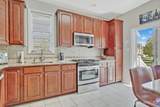 601 Yarrow Circle - Photo 15