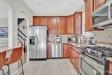 601 Yarrow Circle - Photo 16