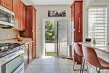 601 Yarrow Circle - Photo 17