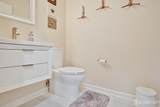 601 Yarrow Circle - Photo 18