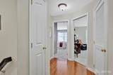 601 Yarrow Circle - Photo 19
