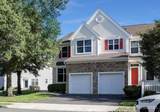 601 Yarrow Circle - Photo 2