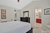601 Yarrow Circle - Photo 22