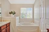 601 Yarrow Circle - Photo 24