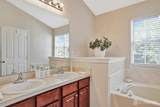 601 Yarrow Circle - Photo 25