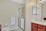 601 Yarrow Circle - Photo 26