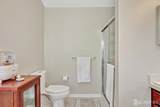 601 Yarrow Circle - Photo 27