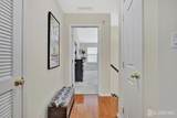 601 Yarrow Circle - Photo 28
