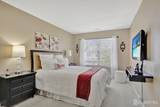 601 Yarrow Circle - Photo 29