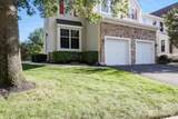 601 Yarrow Circle - Photo 3