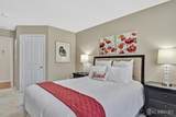 601 Yarrow Circle - Photo 30