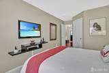 601 Yarrow Circle - Photo 31