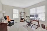 601 Yarrow Circle - Photo 32