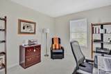 601 Yarrow Circle - Photo 33