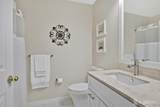 601 Yarrow Circle - Photo 34