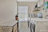 601 Yarrow Circle - Photo 35