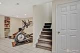 601 Yarrow Circle - Photo 36