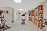 601 Yarrow Circle - Photo 39
