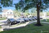 601 Yarrow Circle - Photo 4
