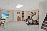 601 Yarrow Circle - Photo 40