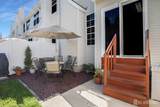 601 Yarrow Circle - Photo 42