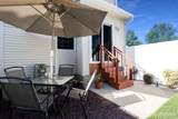 601 Yarrow Circle - Photo 43