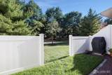 601 Yarrow Circle - Photo 44
