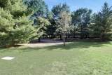 601 Yarrow Circle - Photo 45