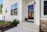 601 Yarrow Circle - Photo 6