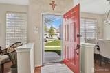 601 Yarrow Circle - Photo 7