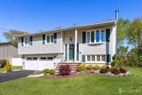 17 Arden Road - Photo 1