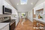 17 Arden Road - Photo 10