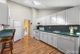 17 Arden Road - Photo 11