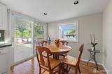 17 Arden Road - Photo 12