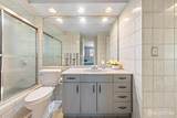 17 Arden Road - Photo 13