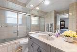 17 Arden Road - Photo 14