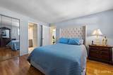 17 Arden Road - Photo 15