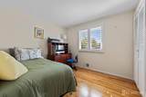 17 Arden Road - Photo 16