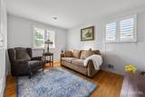 17 Arden Road - Photo 17