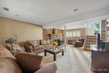 17 Arden Road - Photo 18