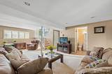 17 Arden Road - Photo 19