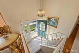 17 Arden Road - Photo 2