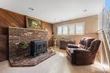 17 Arden Road - Photo 20